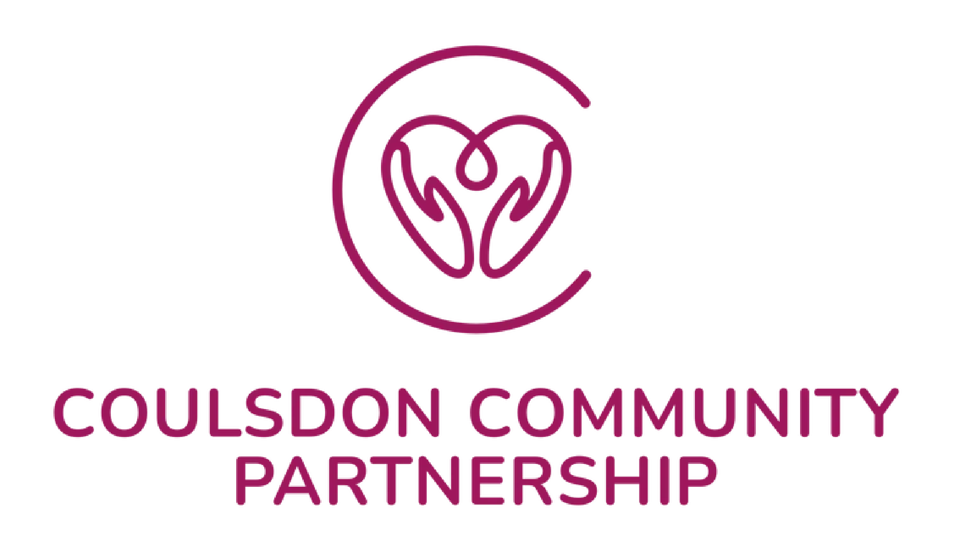 https://coulsdonpartnership.org/